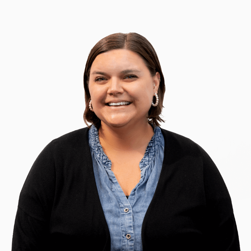 Quri Wygonik Secretary