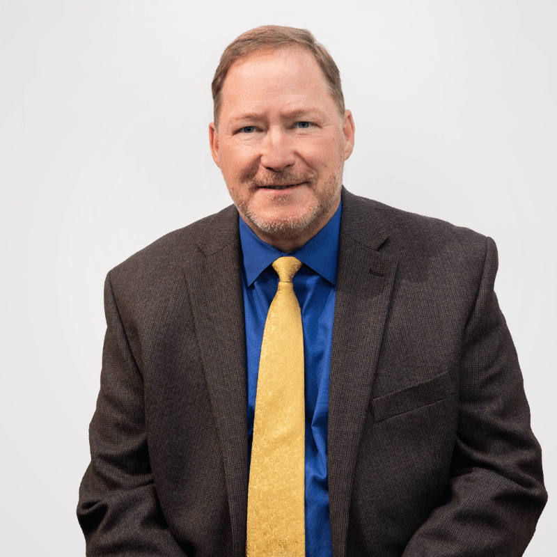 Timothy Croak Vice Chair