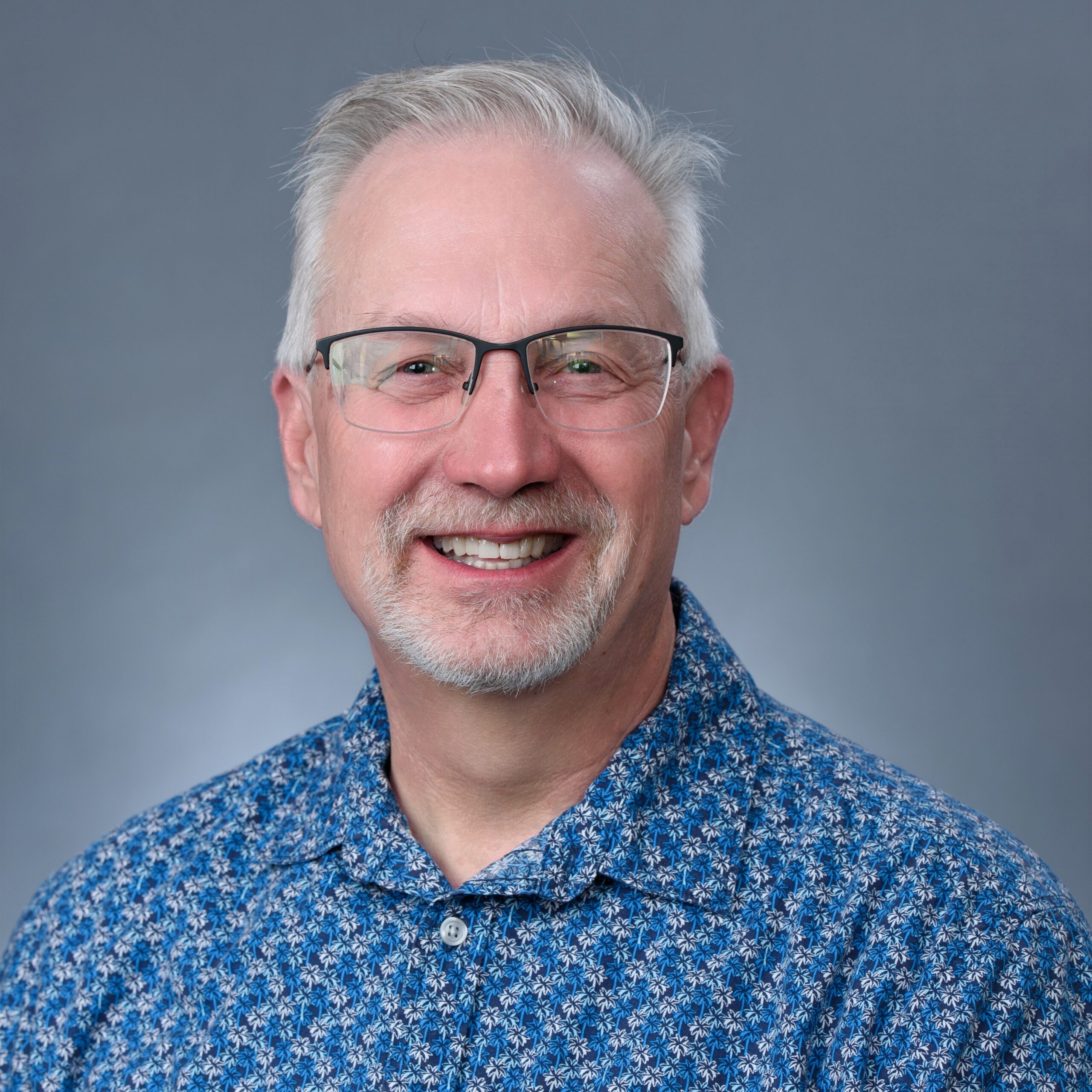 Mark Dubielak Board Member