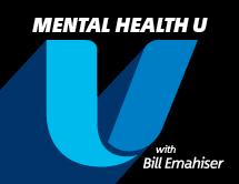 Featured image for “Mental Health Crisis Stabilization with Mandy Sattler”